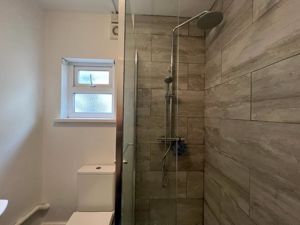 Photo 13- click for photo gallery